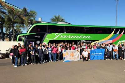 WhatsApp Image 2025-10-10 at 14.01.58.jpeg